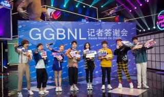 武艺下雨天 武艺下雨天