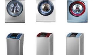苏州海尔洗衣机维修 苏州海尔洗衣机维修