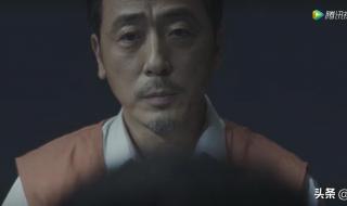 武装铁警之反黑风暴