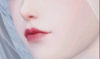 cos伽罗太华被躁 cos伽罗太华被躁